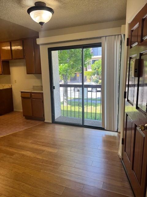 Maryland Ave 1120 - Photo 2 of 14