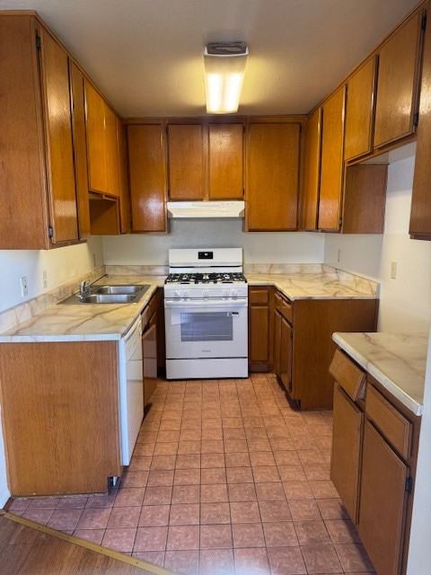 Maryland Ave 1120 - Photo 3 of 14