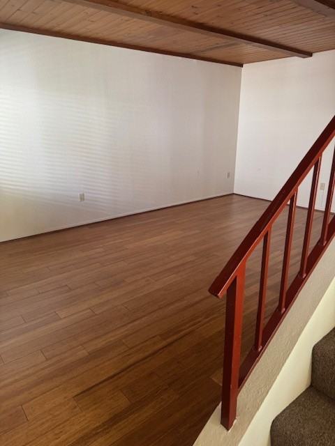 Maryland Ave 1120 - Photo 4 of 14