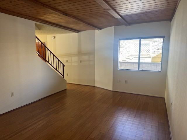 Maryland Ave 1120 - Photo 5 of 14