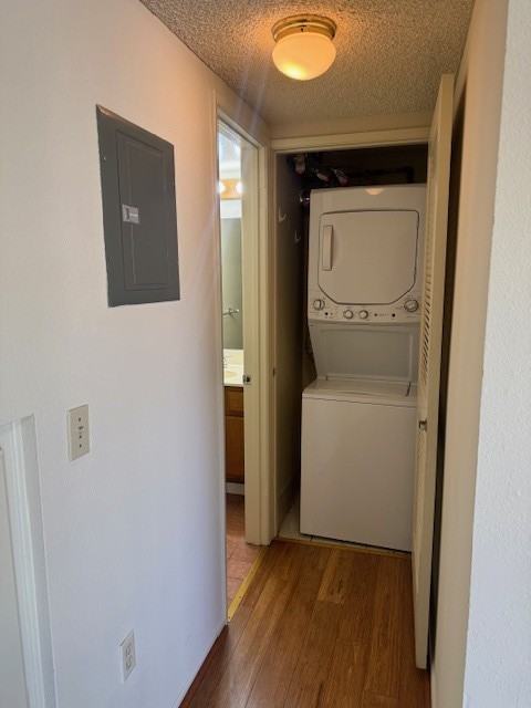 Maryland Ave 1120 - Photo 6 of 14