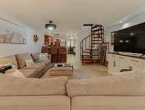 87200 Overseas Hwy #O3 - Photo 1 of 1