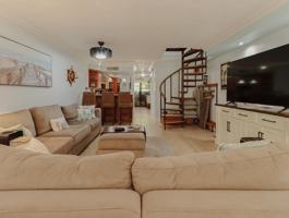 featured image of 87200 Overseas Hwy #O3