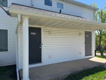 1874-1884 Bright View Drive - Photo 1 of 1