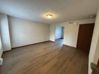 1874-1884 Bright View Drive - Photo 2 of 11