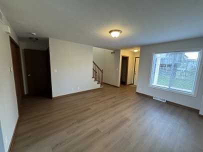 1874-1884 Bright View Drive - Photo 3 of 11