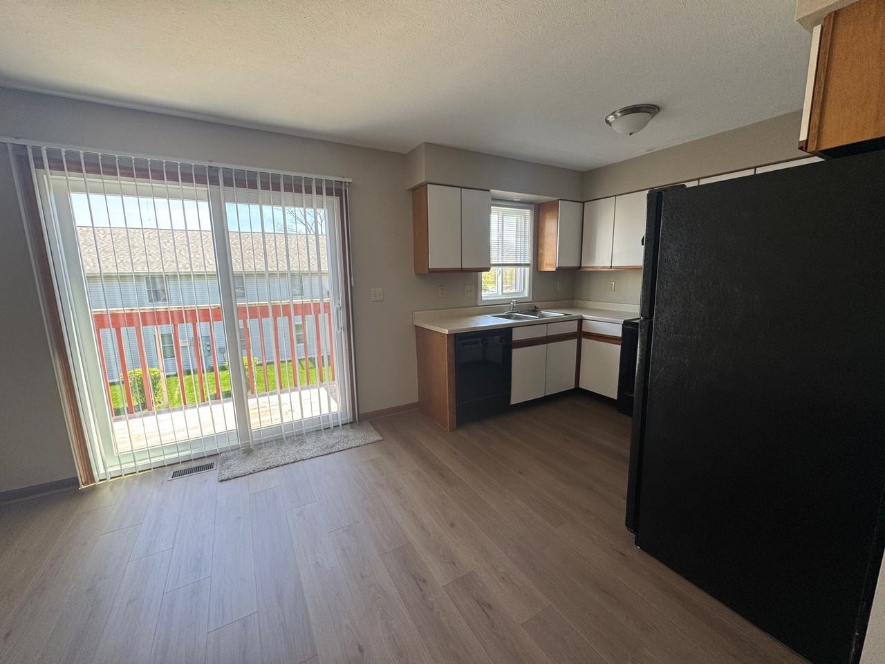 1874-1884 Bright View Drive - Photo 4 of 11