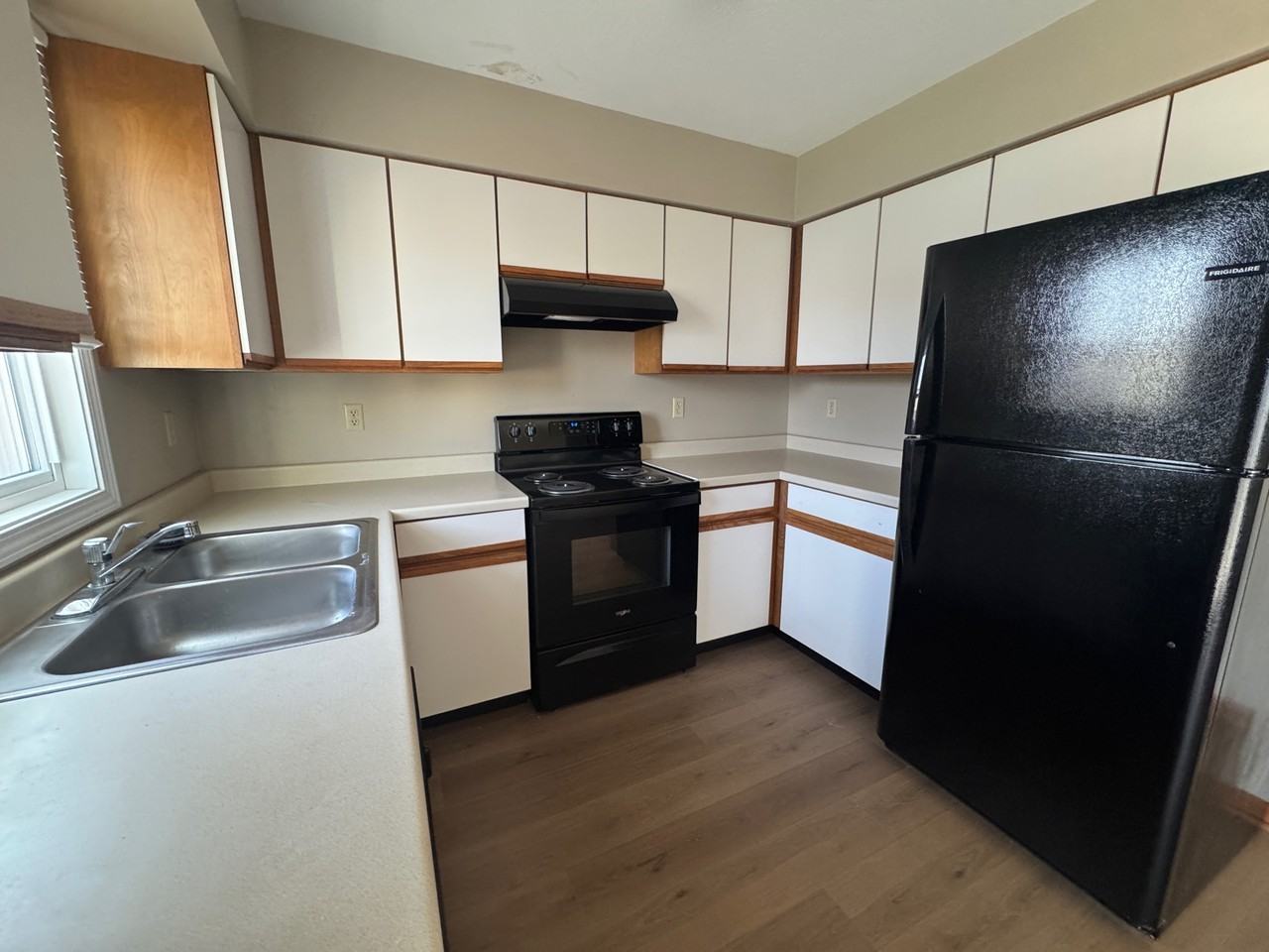 1874-1884 Bright View Drive - Photo 5 of 11