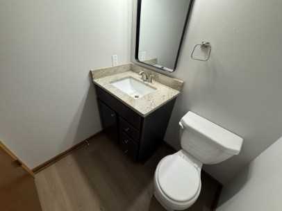 1874-1884 Bright View Drive - Photo 6 of 11