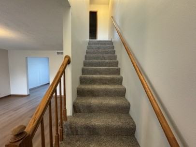 1874-1884 Bright View Drive - Photo 7 of 11