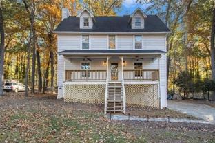 8212 Lullwater Ct - Photo 1 of 1
