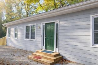 1637 Roman Point Dr - Photo 1 of 1