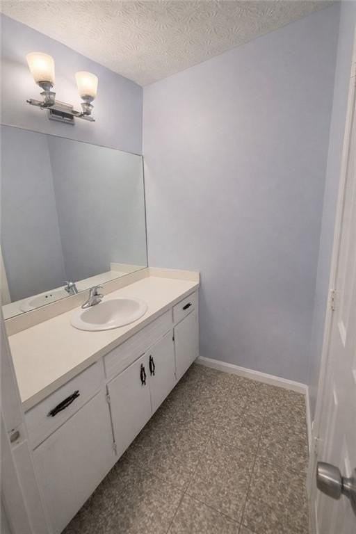 1637 Roman Point Dr - Photo 6 of 9