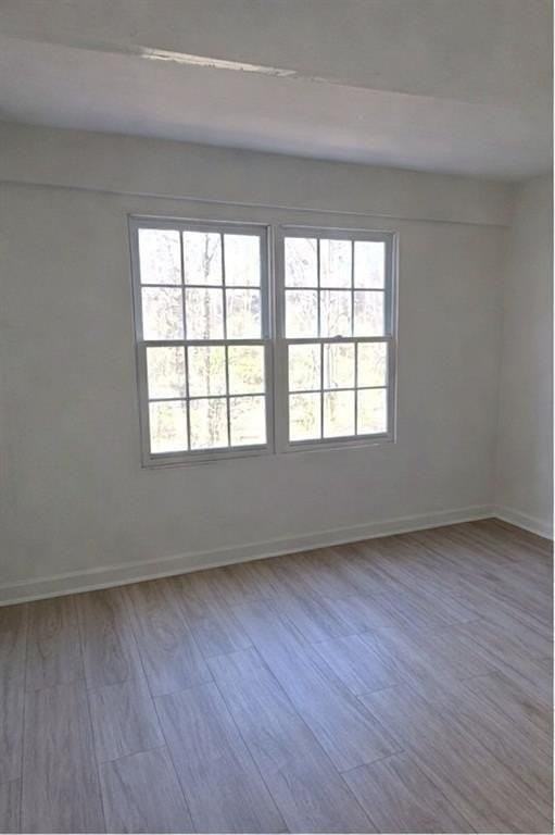 1637 Roman Point Dr - Photo 7 of 9