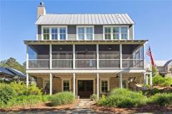 1000 Loliver Ln - Photo 1 of 1