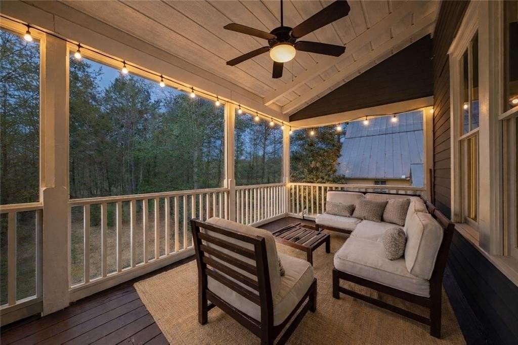 1000 Loliver Ln - Photo 2 of 50