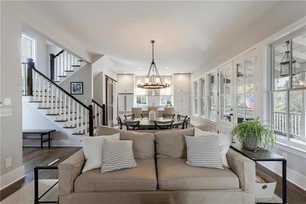 1000 Loliver Ln - Photo 3 of 50