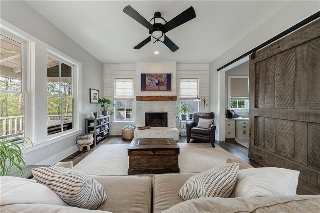 1000 Loliver Ln - Photo 4 of 50