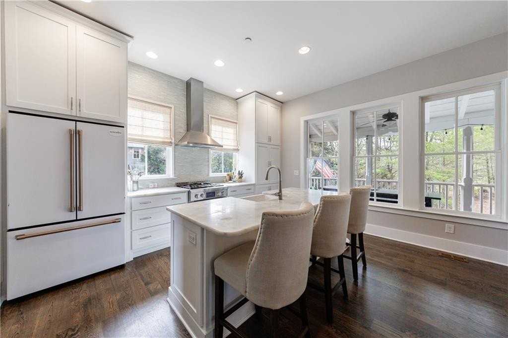 1000 Loliver Ln - Photo 6 of 50