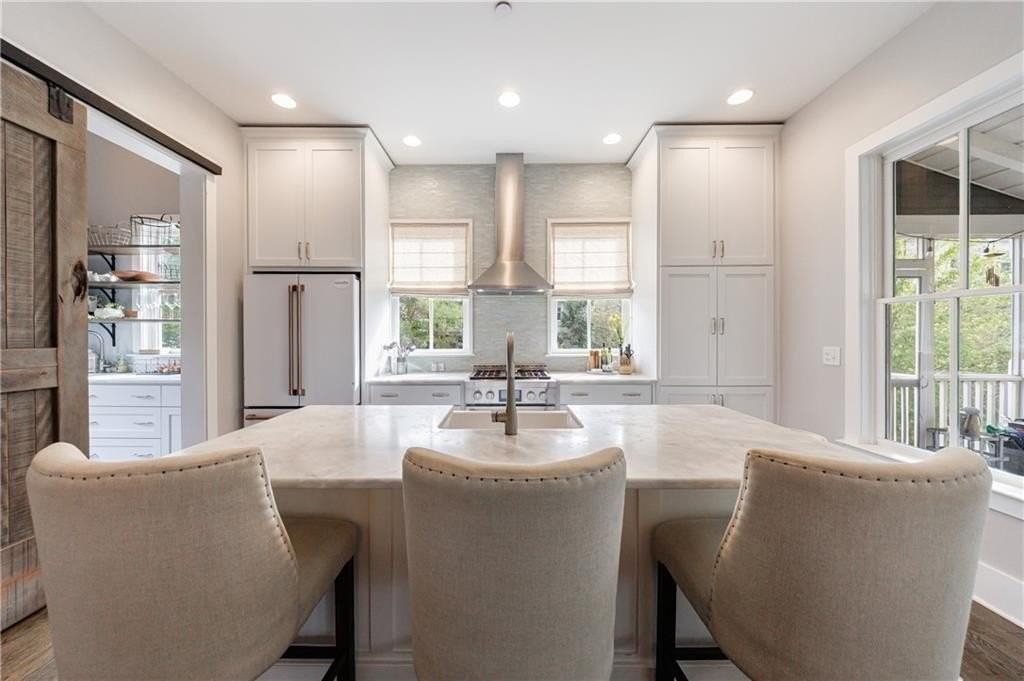 1000 Loliver Ln - Photo 7 of 50