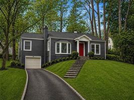 featured image of 2836 Alpine Rd Ne