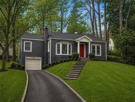 2836 Alpine Rd Ne - Photo 1 of 1