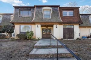 featured image of 46 Le Parc Fontaine
