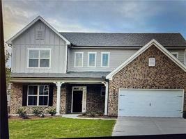featured image of 112 Blue Iris Ct