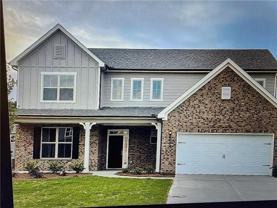 112 Blue Iris Ct - Photo 1 of 1