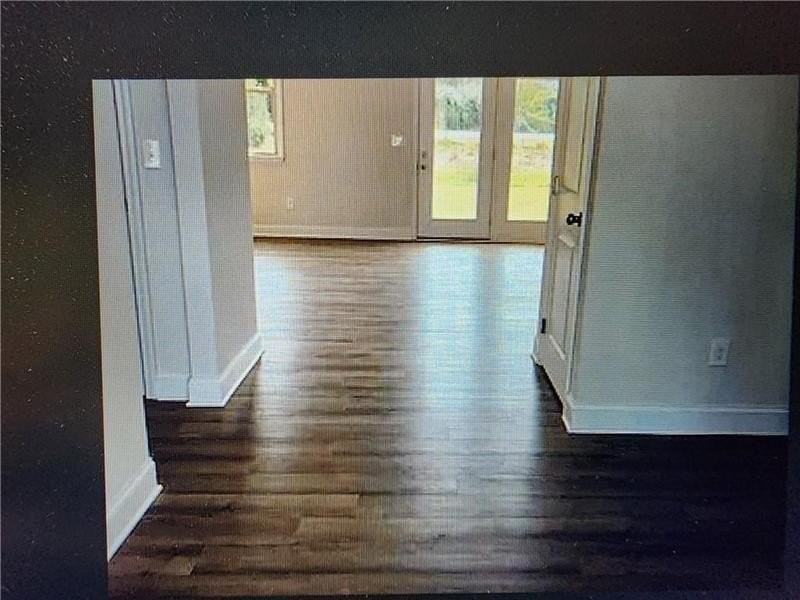 112 Blue Iris Ct - Photo 2 of 12