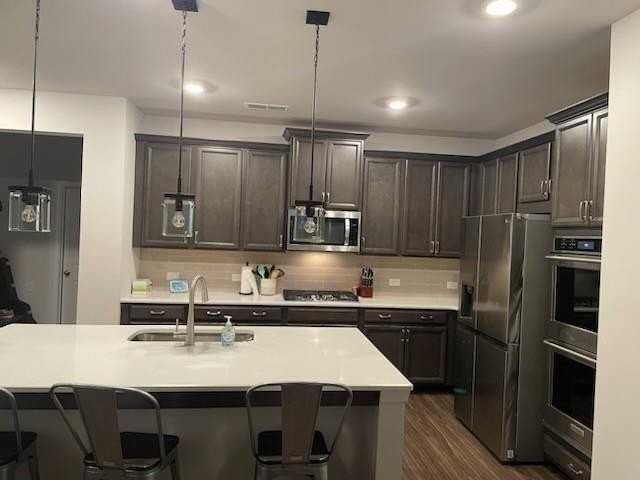 112 Blue Iris Ct - Photo 4 of 12