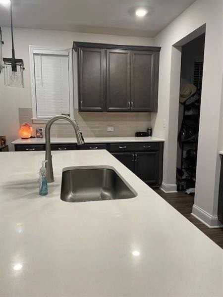 112 Blue Iris Ct - Photo 5 of 12