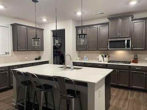 112 Blue Iris Ct - Photo 6 of 12