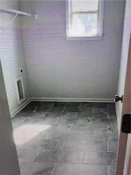 112 Blue Iris Ct - Photo 7 of 12