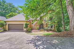 110 Boulder Dr - Photo 1 of 1
