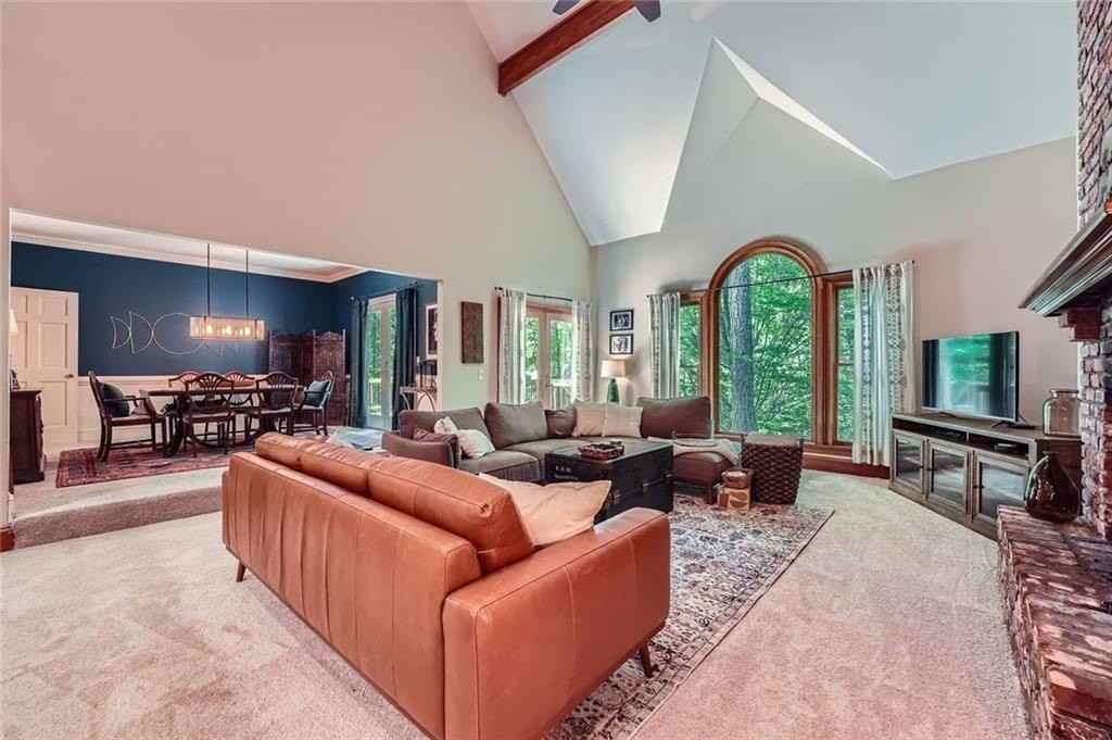 110 Boulder Dr - Photo 3 of 42