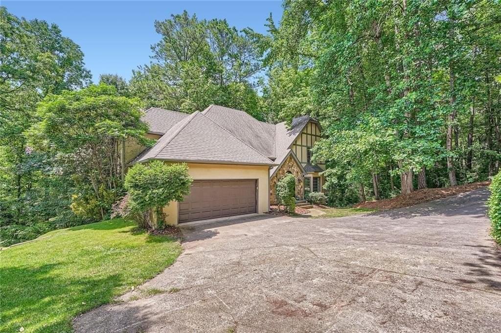 110 Boulder Dr - Photo 5 of 42