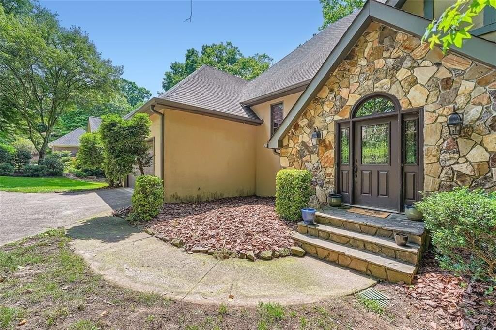 110 Boulder Dr - Photo 6 of 42