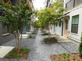 139 Pacer Pl - Photo 1 of 1