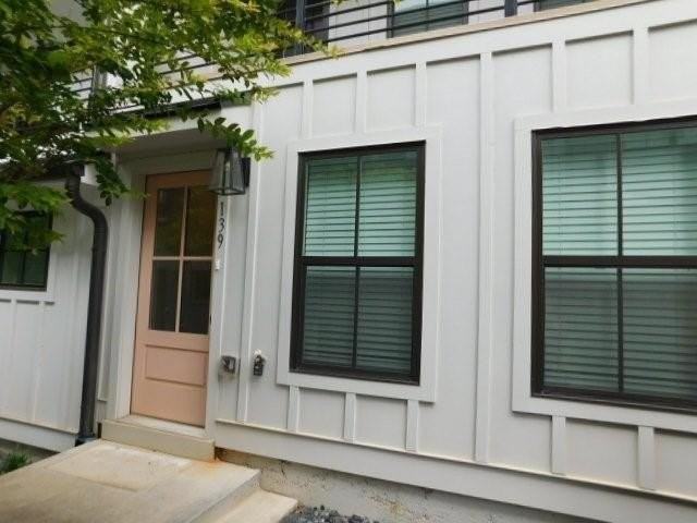 139 Pacer Pl - Photo 2 of 31