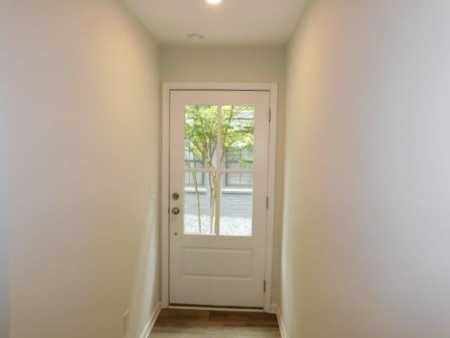 139 Pacer Pl - Photo 4 of 31