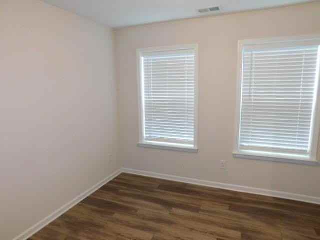 139 Pacer Pl - Photo 5 of 31