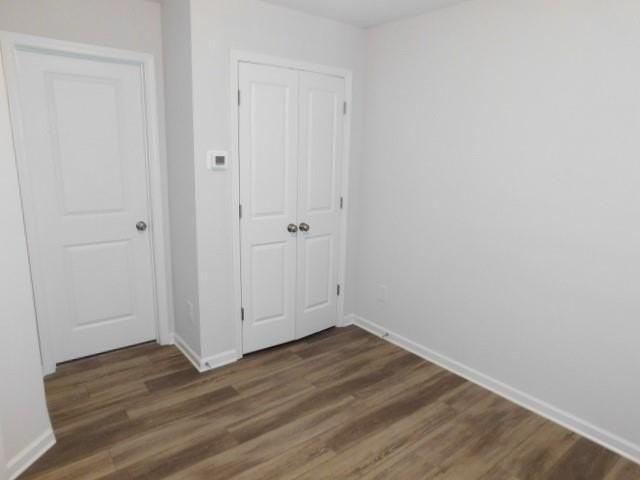 139 Pacer Pl - Photo 6 of 31