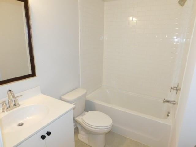 139 Pacer Pl - Photo 7 of 31