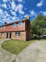 1653 Pinedale Cir Nw - Photo 1 of 1