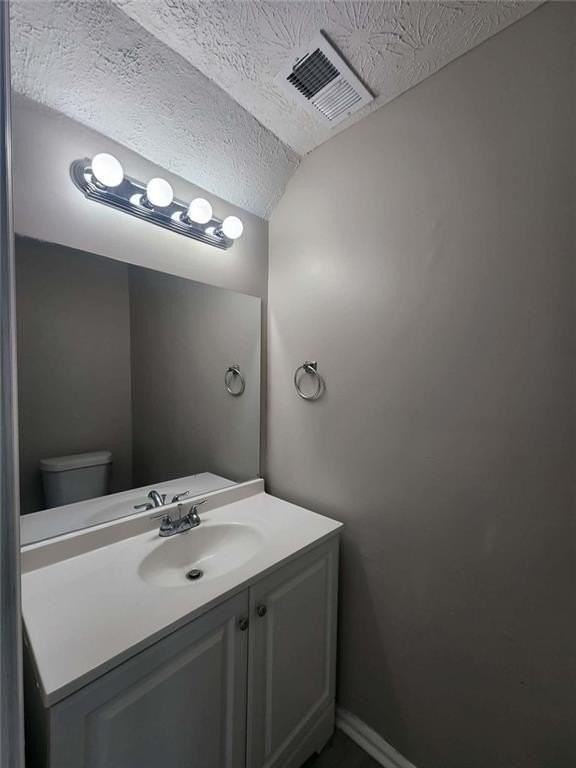 1653 Pinedale Cir Nw - Photo 5 of 9