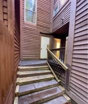 2565 Terrace Trl - Photo 1 of 1