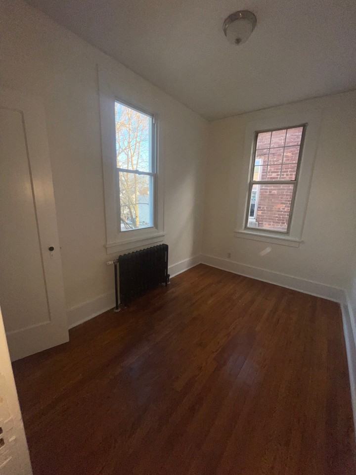 41 Jeanette St. Unit 12 - Photo 2 of 9