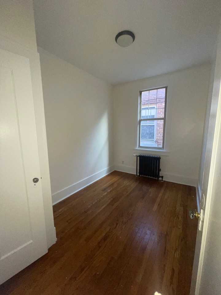 41 Jeanette St. Unit 12 - Photo 6 of 9