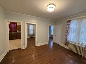 41 Jeanette St. Unit 3 - Photo 1 of 1